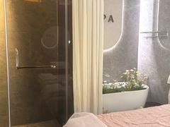 -小仙女采耳·按摩·SPA(深圳旗舰店)