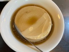 -堂宴·老厦门私房菜(1988仙岳总店)