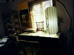 -唐人祥·茶馆(总店)