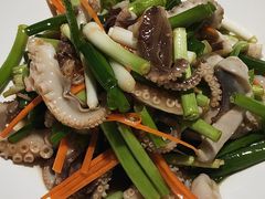 -船歌·鱼水饺青岛菜(闽江二路店)