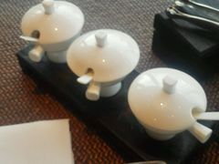 android_upload_pic-上海璞麗酒店