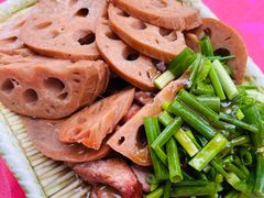 -津津食品店