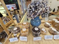 -提亚烘焙·手作面包·生日蛋糕(七星店)