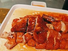 -沱江小镇 (良乡店)