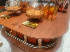 -裕莲茶楼(南京江北虹悦城店)