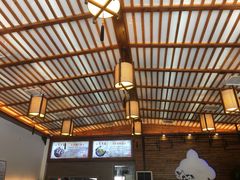 -笑来喜馄饨小笼工坊店(湖滨街店)
