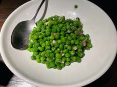 -外婆家(杭州马塍店·杭帮菜名店)