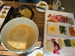 -熙楼(翠湖店)