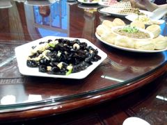 android_upload_pic-天宝海鲜酒楼(开发区珠江道店)