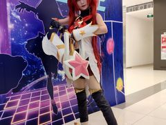 -凯德广场(武胜路店)