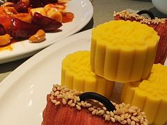 -明州府(文化广场店)