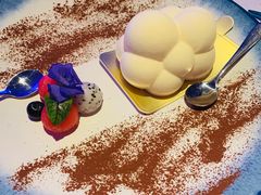 -天玑高空江景餐厅&酒吧Sky Secret Restaurant&Bar