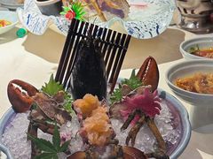 -綱元·海鲜豆捞(明州里店)