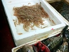 -全家便利店(崂山路四店)