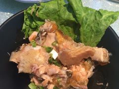 -晴季寿司(红旗街万达店)