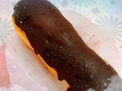 -樱花糕坊(凯德广场店)