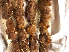 -友鹏海鲜(新宜白大道店)