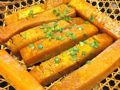 -宴秋杭州菜(锦艺城店)