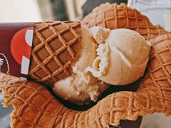 -哈根达斯(滨江店)