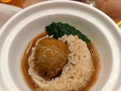 -白金汉爵大酒店·中餐厅(相城店)