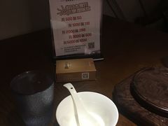 -湘爵士(王府井百货黄兴中路店)