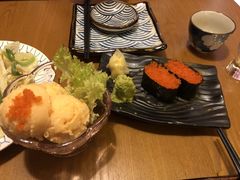-简家·海鲜盛宴(下沙店)