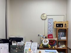 -爱妮康宠物医院·干细胞免疫细胞·肿瘤·心脏(张江店)