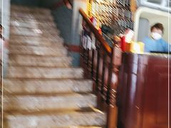 -乔家栅(襄阳南路店)