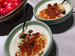 -披云徽宴(石景山店)