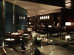 -无锡新湖铂尔曼大酒店