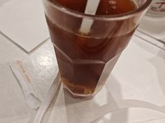 -葡珍轩冰室(虹桥机场T1店)