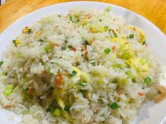 -温州一家人美食(西木头市店)