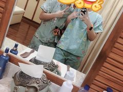 -嘉慧女子水汇