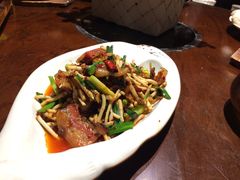 -恒府1993(文昌北路店)