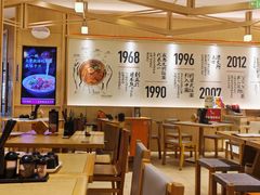-味千拉面(上海松江二店)