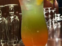 -爱德堡西餐咖啡吧(北师大店)