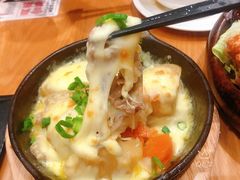 -一風堂拉面(港汇恒隆店)