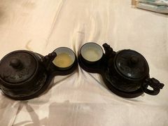 -聚福宝合苑食府(南头镇店)