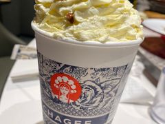 -阿露佳·舌尖上的安吉菜