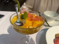 -汤城小厨•粤菜•靓汤(苏州街店)