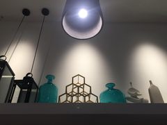 -HELLO MUSAE 拾光缪斯餐厅·纯正希腊风味(苏州中心店)