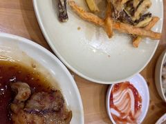 -贤花饭店(城阳店)