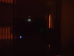-花湖会所·高端水疗商务泡浴SPA(高新店)