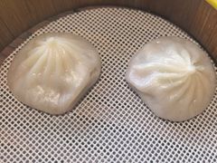 -如轩·海鲜砂锅粥·潮汕菜(沿江东路店)