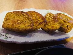 -质烤烤物·活烤海鲜(质烤总店)