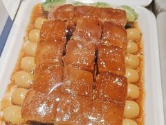 -海铺·渔家虾水饺(皇姑店)