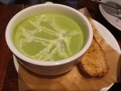 -卡朋厨房(289艺术园区店)