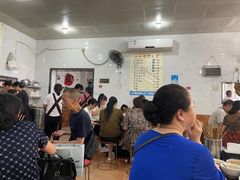 -李记小小吃(涪江路店)
