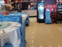 -清华酒楼(盘门店)