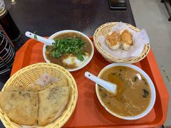 -方中山胡辣汤(成都首店)